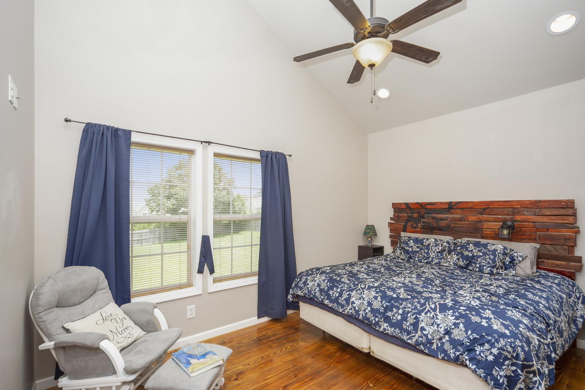 207 Gill Road White Bluff, TN 37187 - Photo 15 of 25 Gallery Image 15
