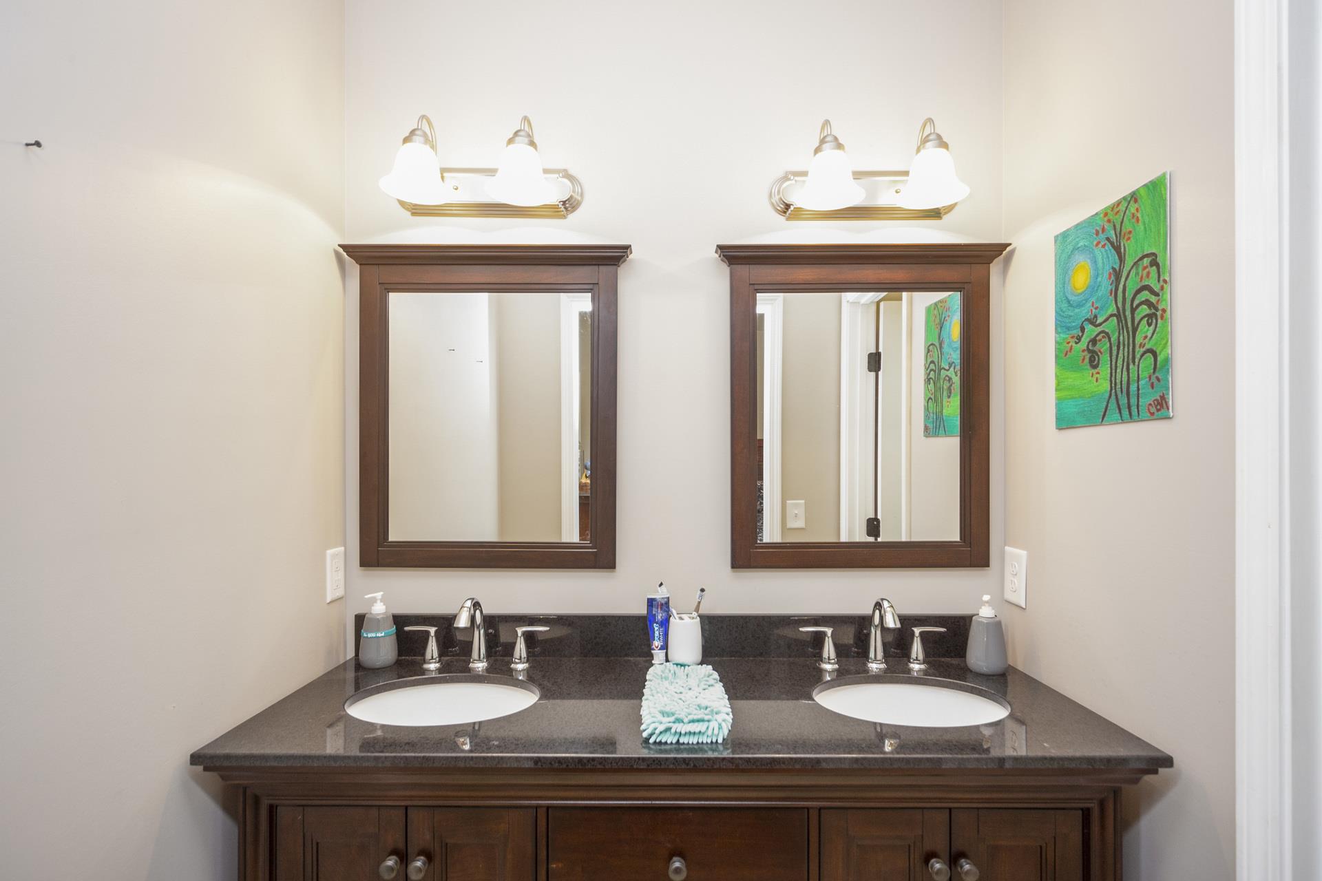 207 Gill Road White Bluff, TN 37187 - Photo 17 of 25 Gallery Image 17