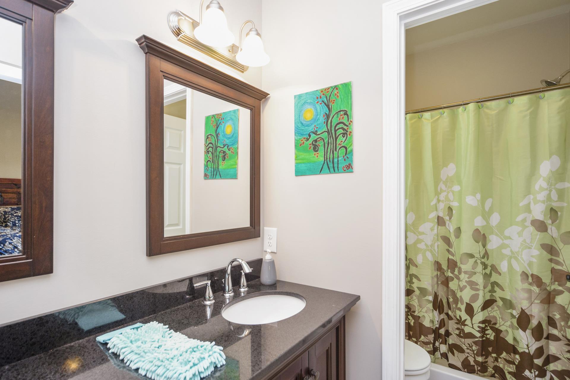 207 Gill Road White Bluff, TN 37187 - Photo 18 of 25 Gallery Image 18