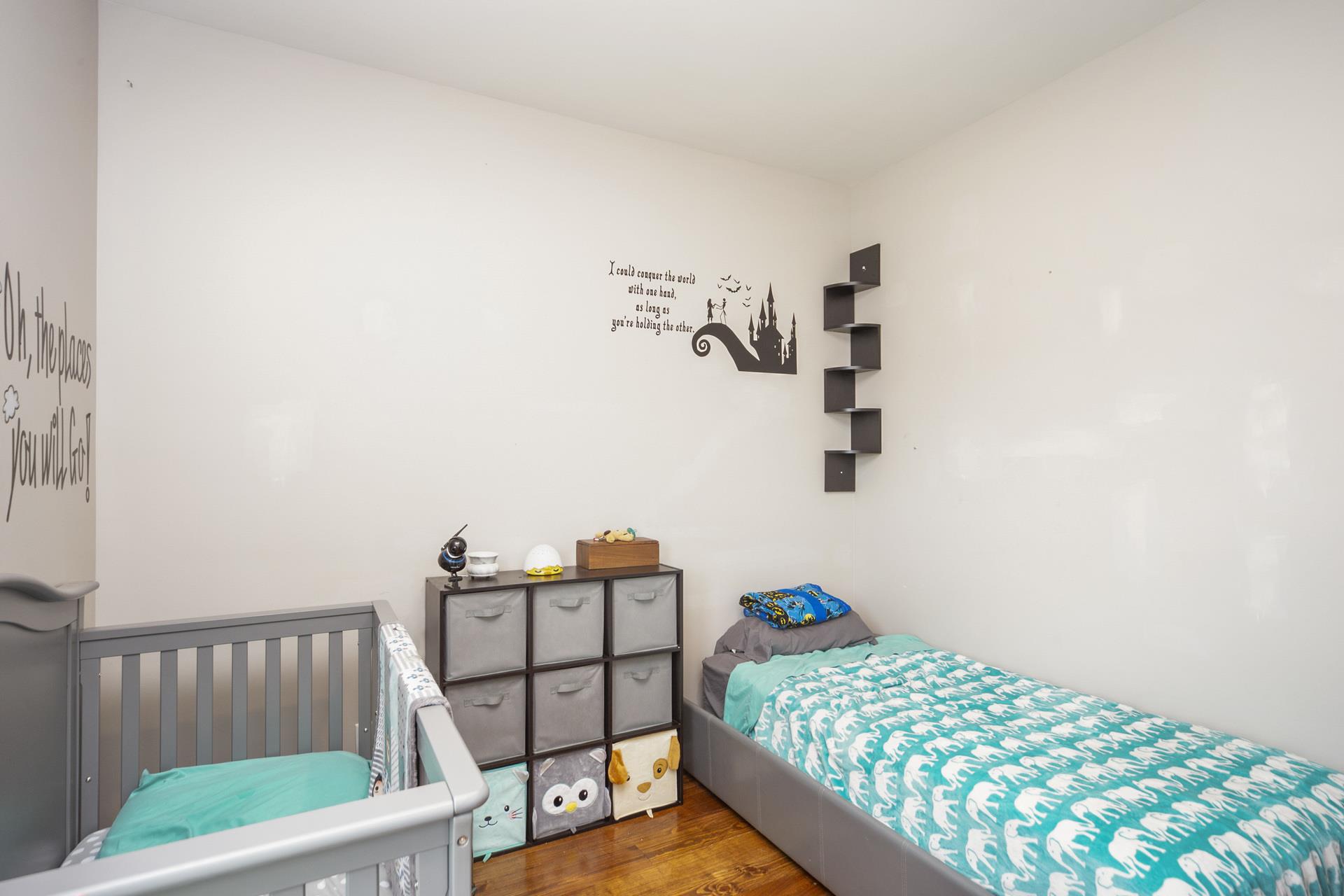 207 Gill Road White Bluff, TN 37187 - Photo 20 of 25 Gallery Image 20