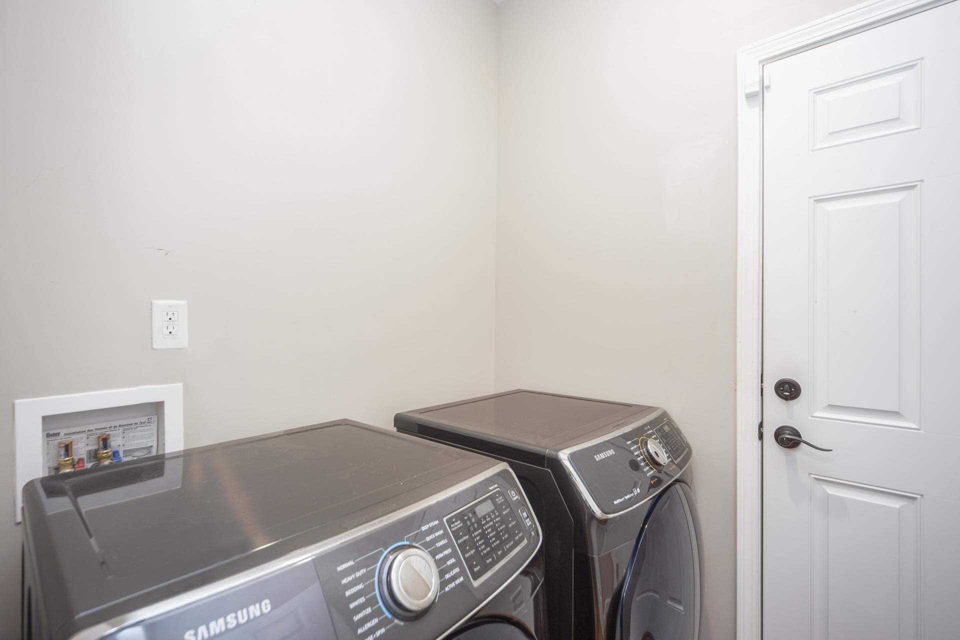 207 Gill Road White Bluff, TN 37187 - Photo 22 of 25 Gallery Image 22