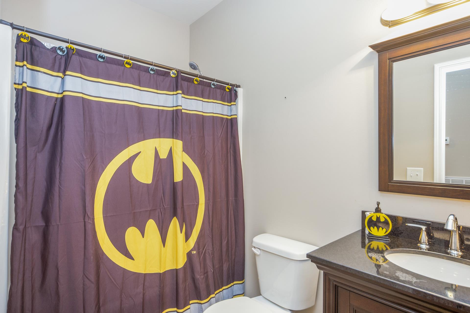 207 Gill Road White Bluff, TN 37187 - Photo 23 of 25 Gallery Image 23