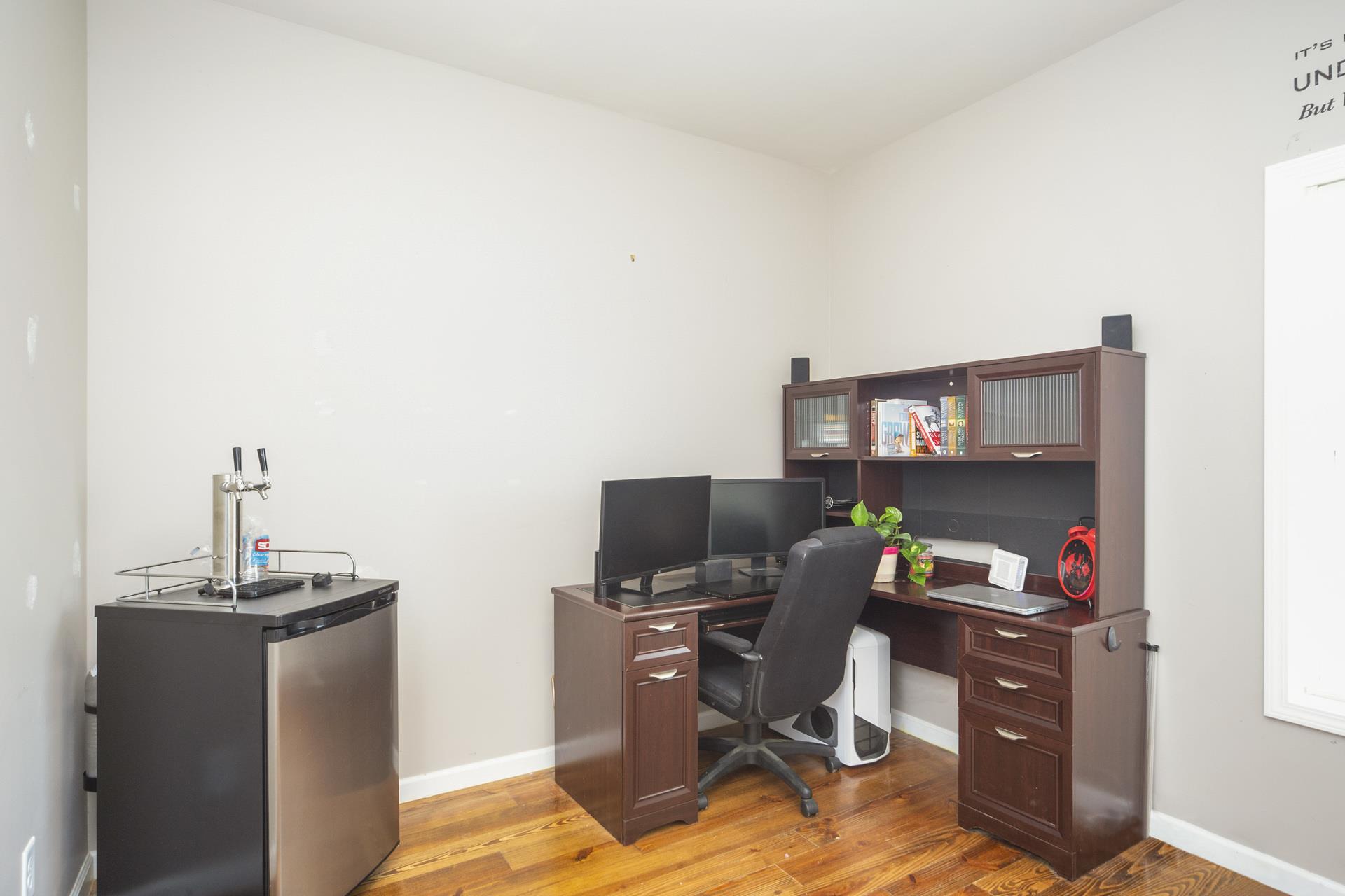 207 Gill Road White Bluff, TN 37187 - Photo 10 of 25 Gallery Image 10