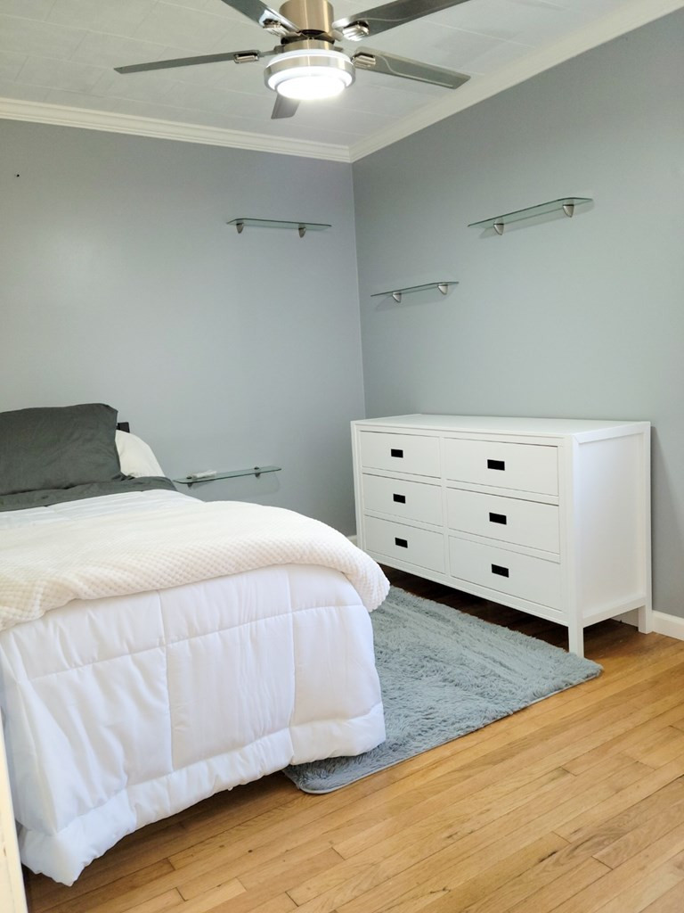 447 O Connell Road Moira, NY 12957 - Photo 45 of 54