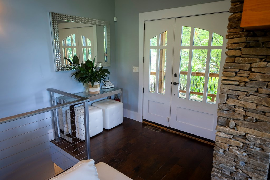 11 Old Lodge Road Robbinsville, NC 28771 - Photo 7 of 26