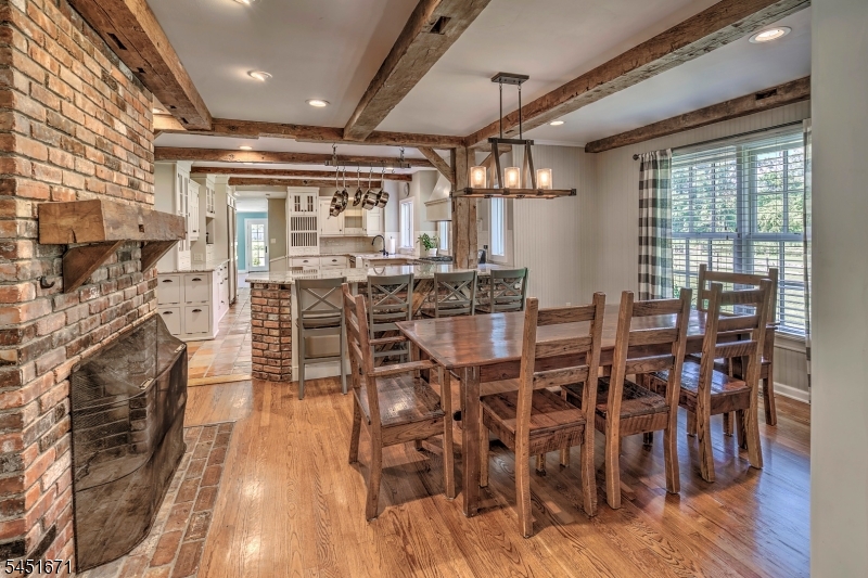 5 Scarlet Oak Road Califon, NJ 07830 - Photo 20 of 50 Gallery Image 20