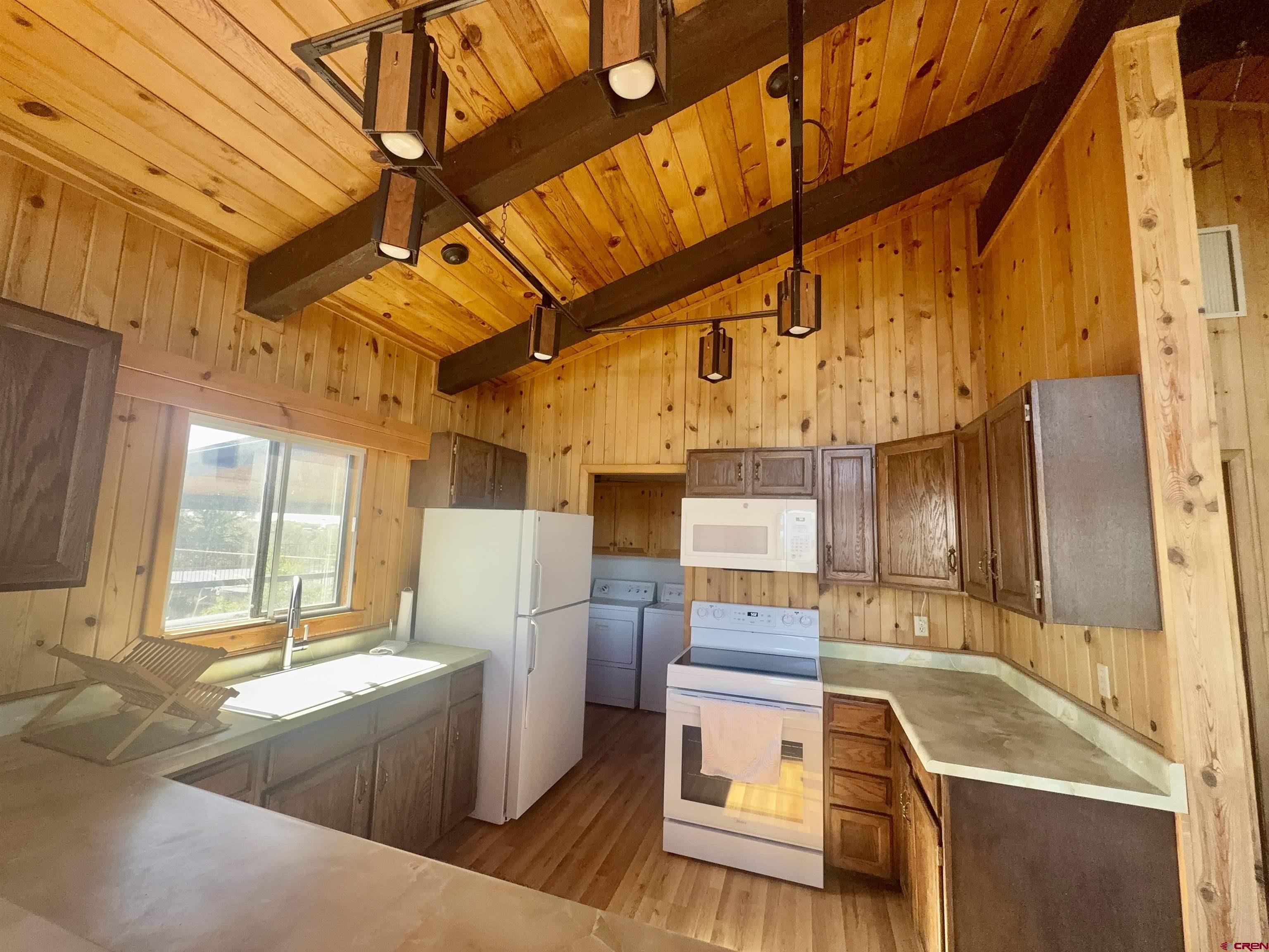 27255 Rd P Dolores, CO 81323 - Photo 17 of 45