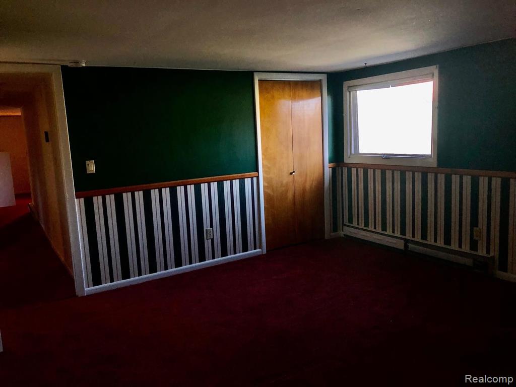 3453 Casey Road Metamora, MI 48455 - Photo 71 of 95