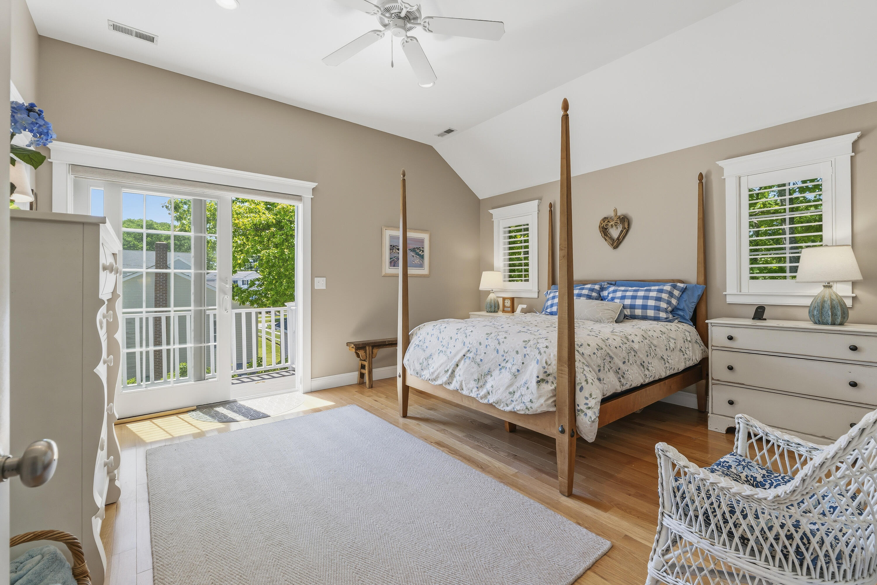 11 Sassafras Street Wells, ME 04090 - Photo 28 of 51 11 Sassafras St