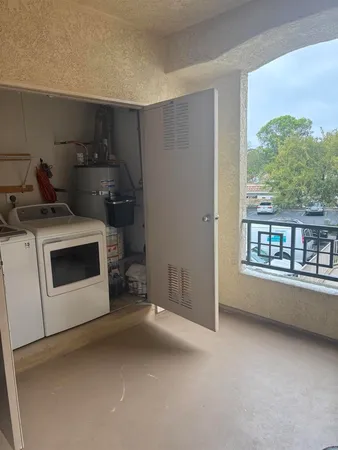 $3,100 | 3575 Caminito El Rincon, Unit 216, San Diego, CA 92130