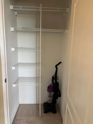 $3,200 | 3575 Caminito El Rincon, Unit 216, San Diego, CA 92130