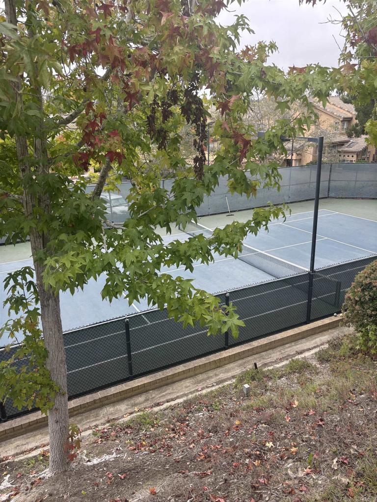 3575 Caminito El Rincon, Unit 216 San Diego, CA 92130 - Photo 2 of 14