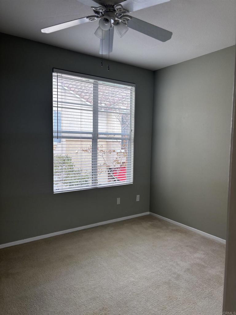 3575 Caminito El Rincon, Unit 216 San Diego, CA 92130 - Photo 9 of 14