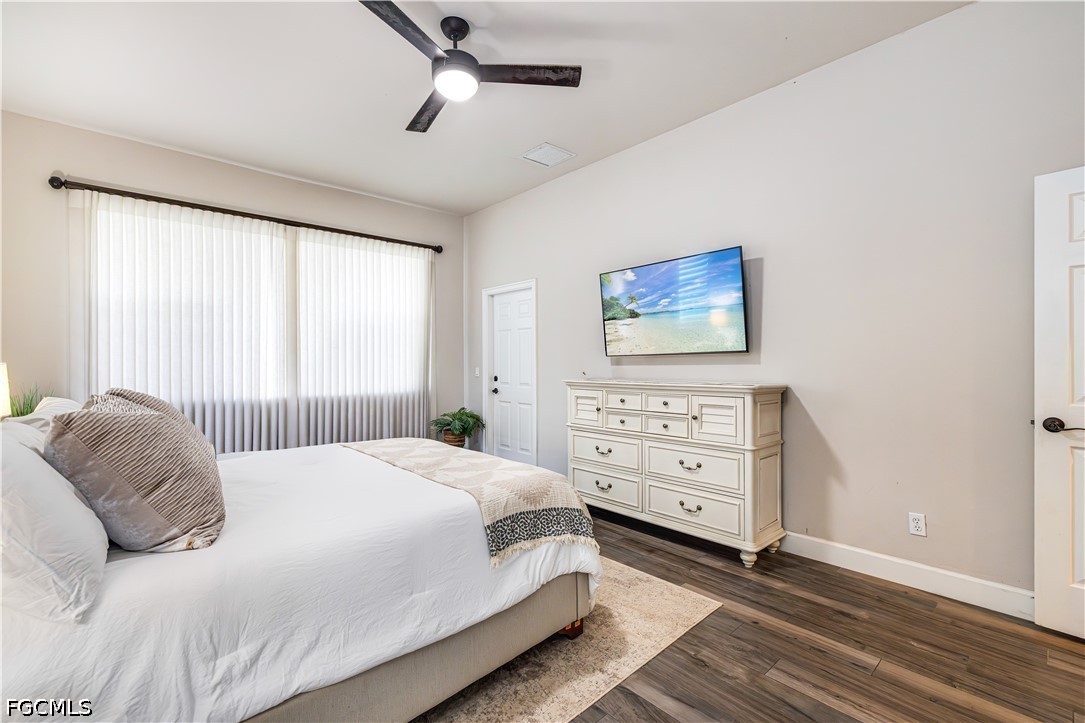 12874 Timber Ridge Drive Fort Myers, FL 33913 - Photo 10 of 34