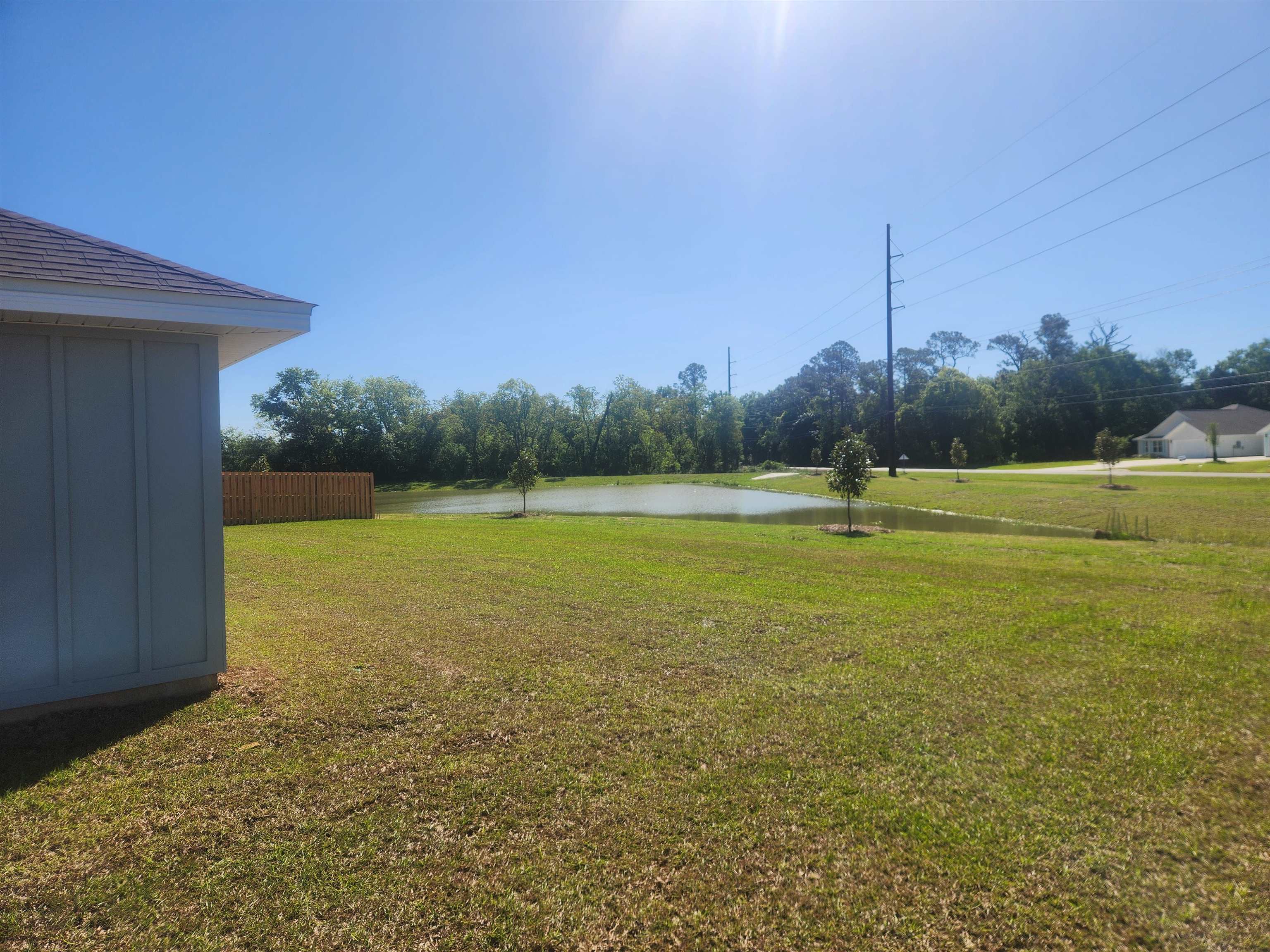 24166 Rieger Drive Elberta, AL 36530 - Photo 5 of 7