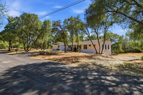 $839,900 | 2730 Golden Fawn Trail, Shingle Springs, CA 95682