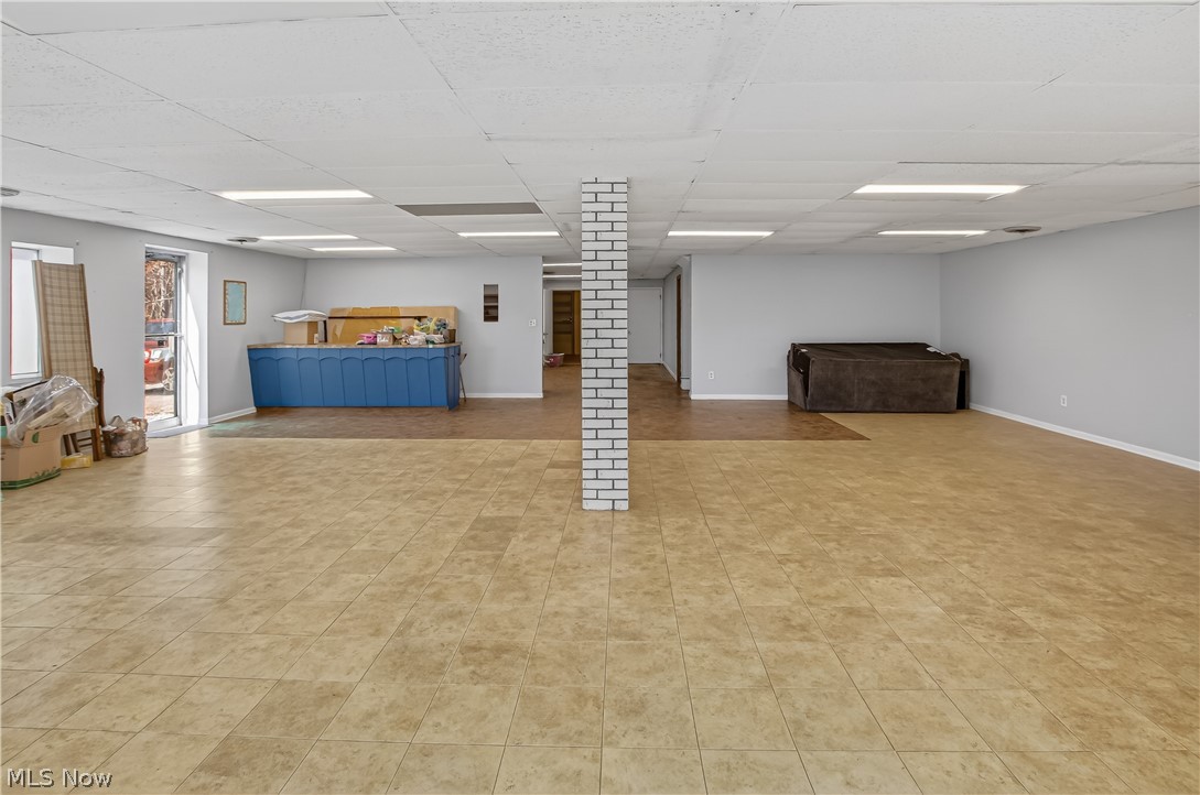 380 North Ridge Road Lorain, OH 44052 - Photo 34 of 47