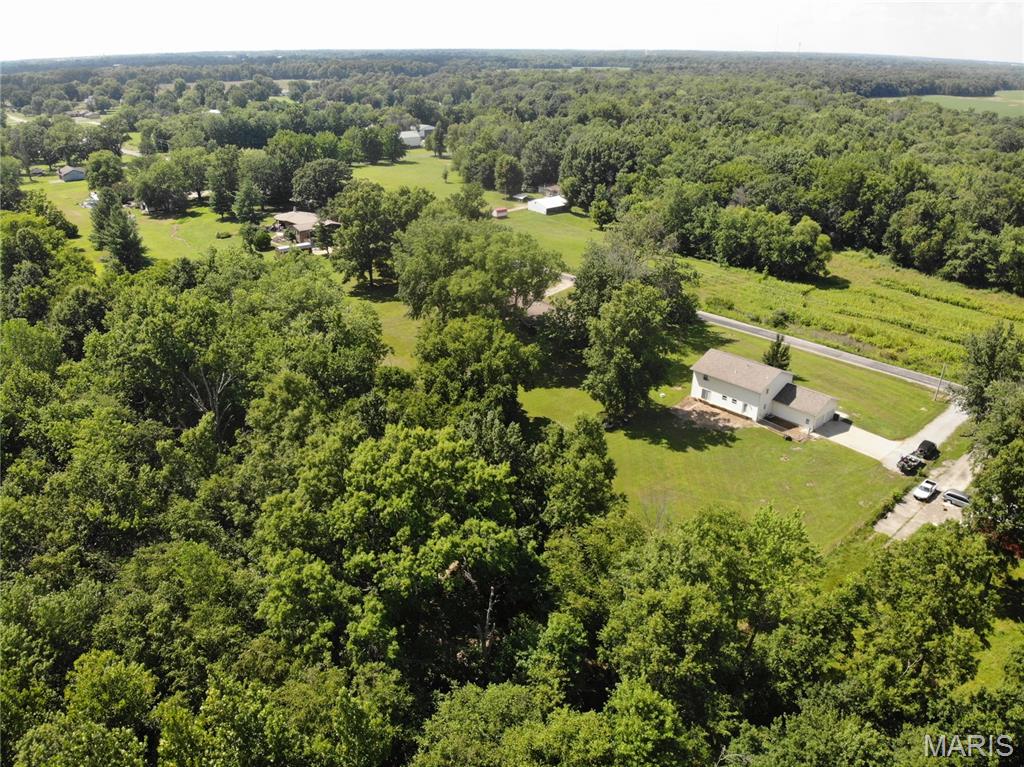 4992 Cross Road Salem, IL 62881 - Photo 6 of 30