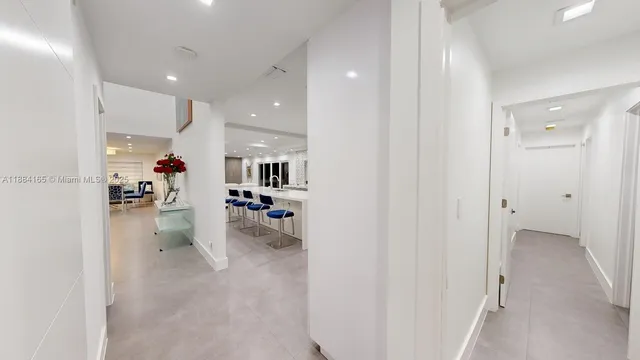 $7,900 | 1055 Northwest 99th Avenue, Plantation, FL 33322