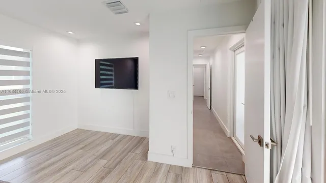 $7,900 | 1055 Northwest 99th Avenue, Plantation, FL 33322