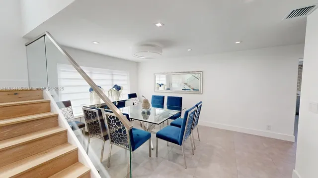 $7,900 | 1055 Northwest 99th Avenue, Plantation, FL 33322