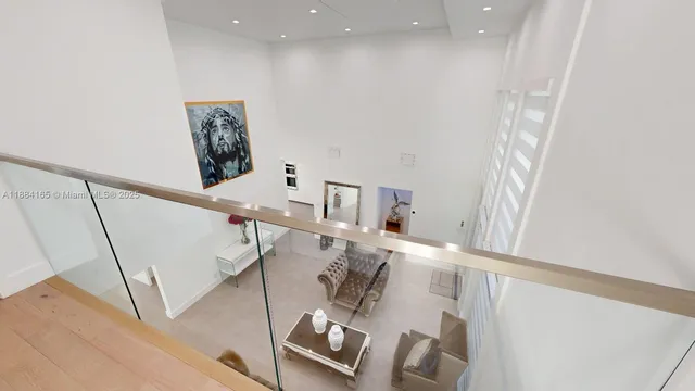 $7,900 | 1055 Northwest 99th Avenue, Plantation, FL 33322