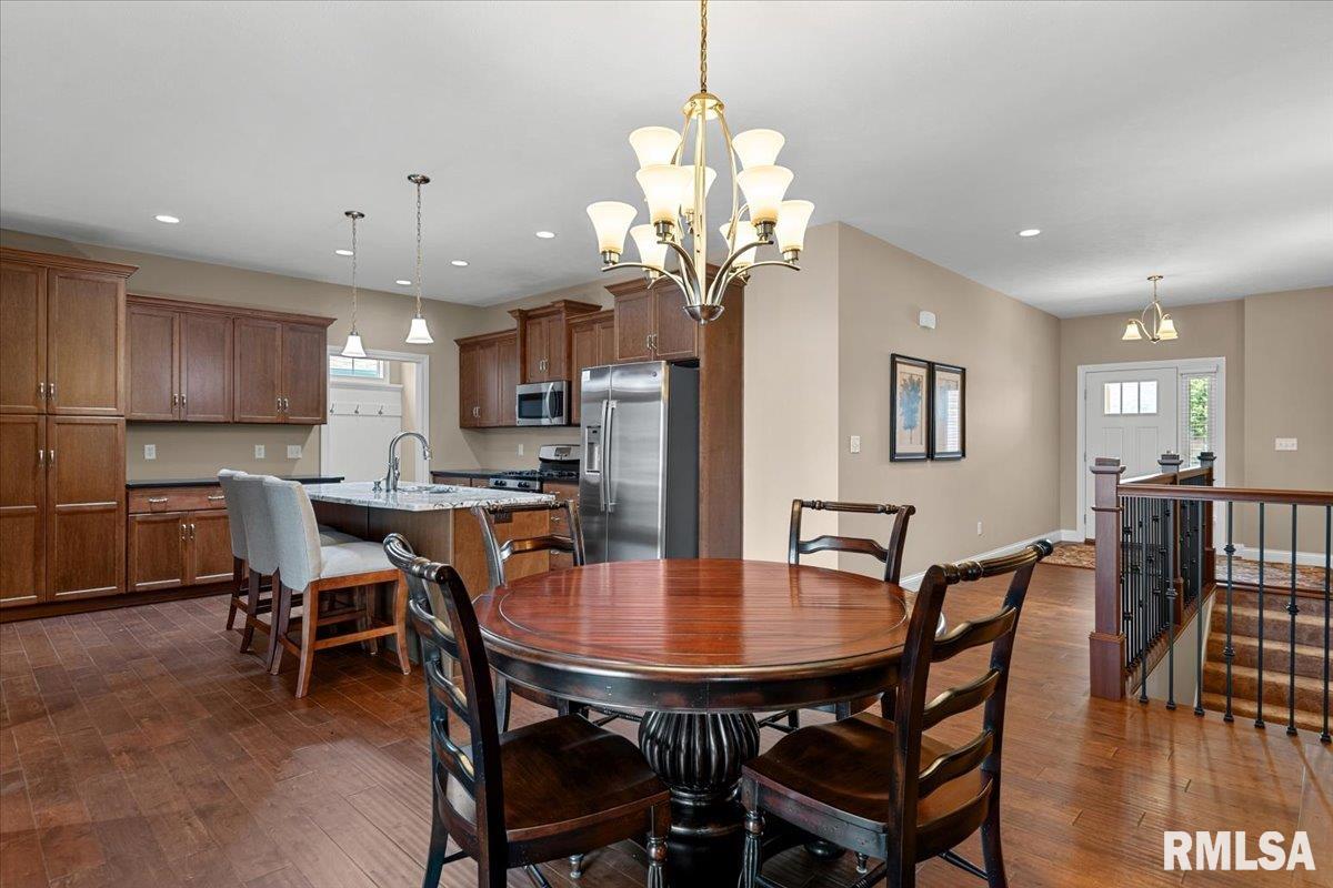 3957 Waterstone Way Springfield, IL 62711 - Photo 7 of 43