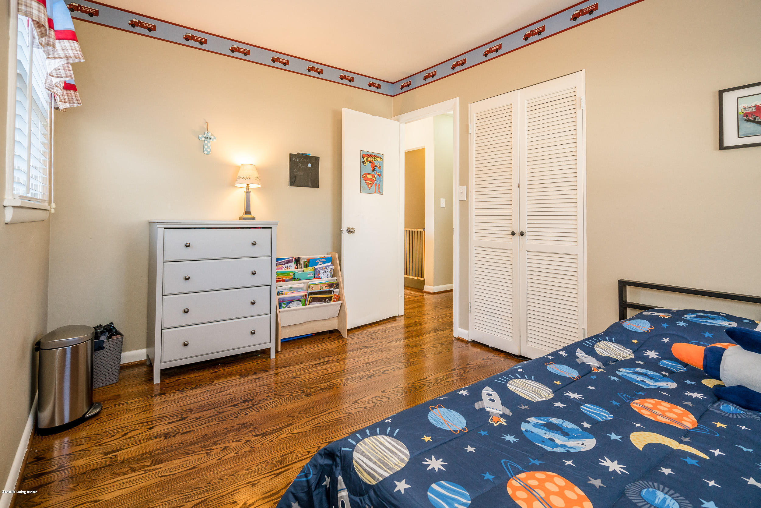 3721 Rouge Way Louisville, KY 40218 - Photo 22 of 34 3721 Rouge Way-24