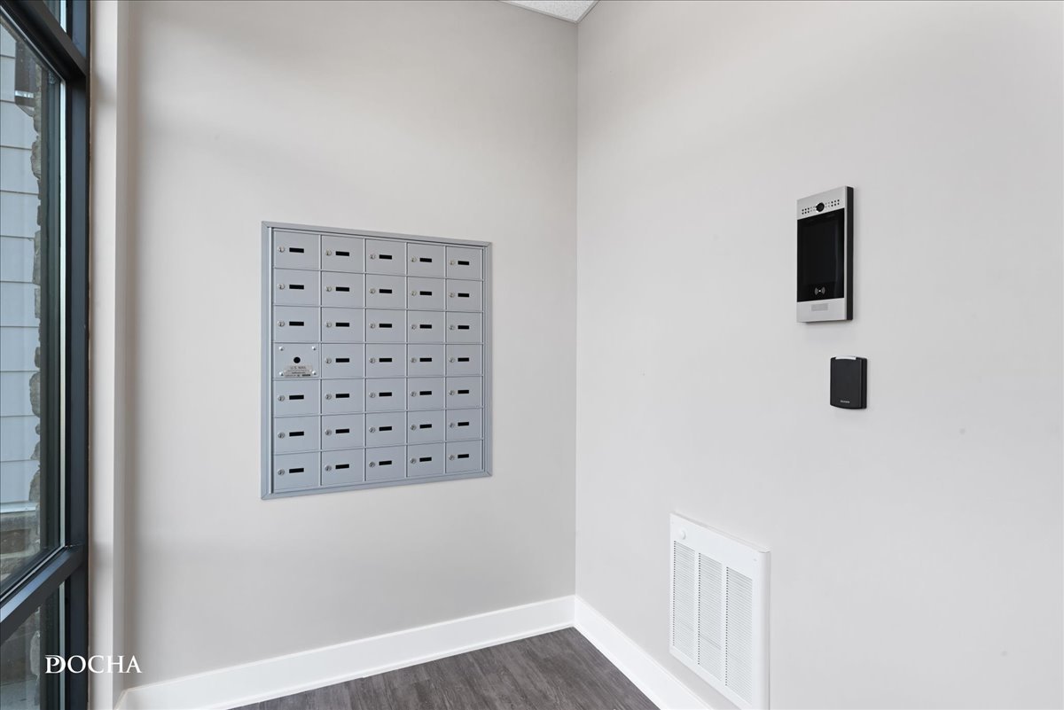 1001 Ritter Street, Unit 1109 North Aurora, IL 60542 - Photo 11 of 15 Gallery Image 11