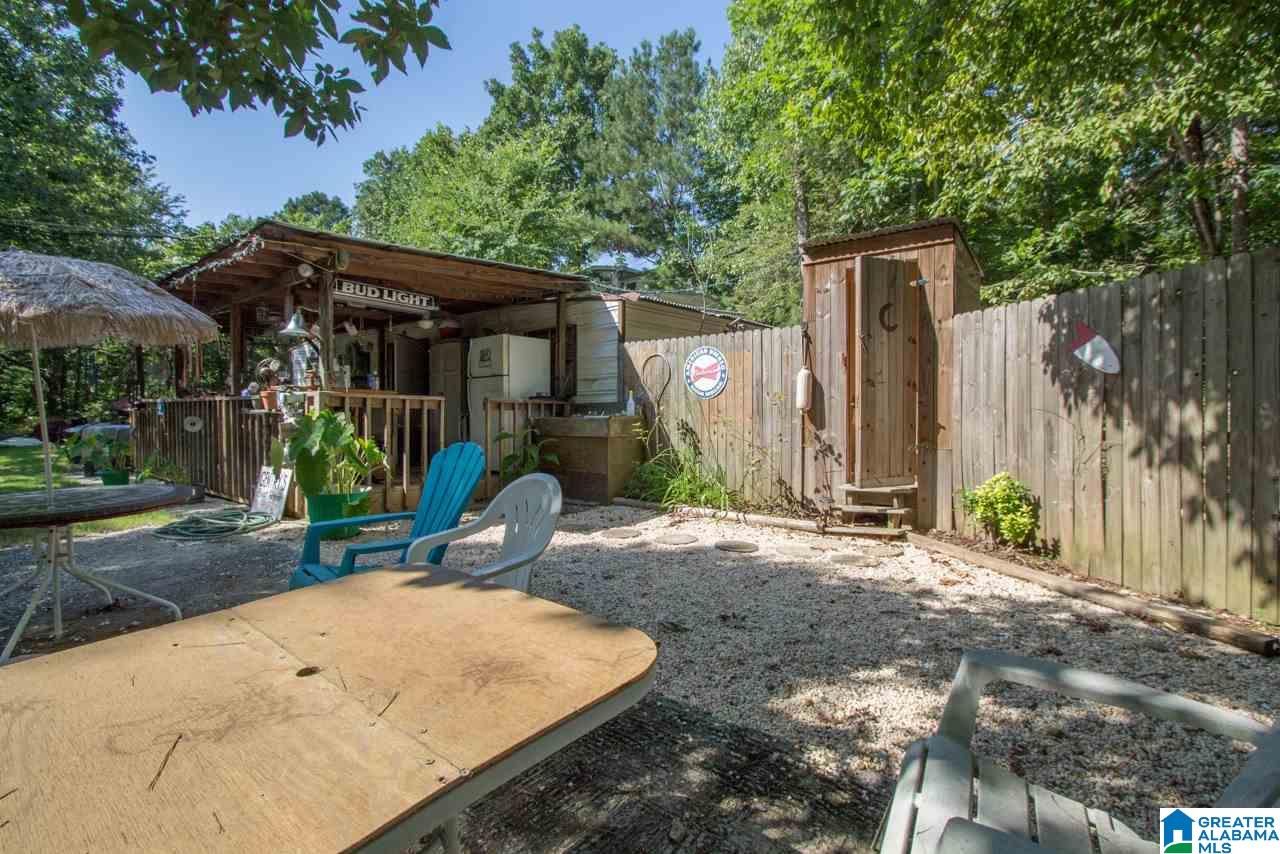 227 Ridge Lane Shelby, AL 35143 - Photo 27 of 50