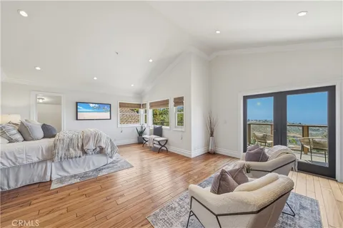$1,625,000 | 6 Gema Street, San Clemente, CA 92672