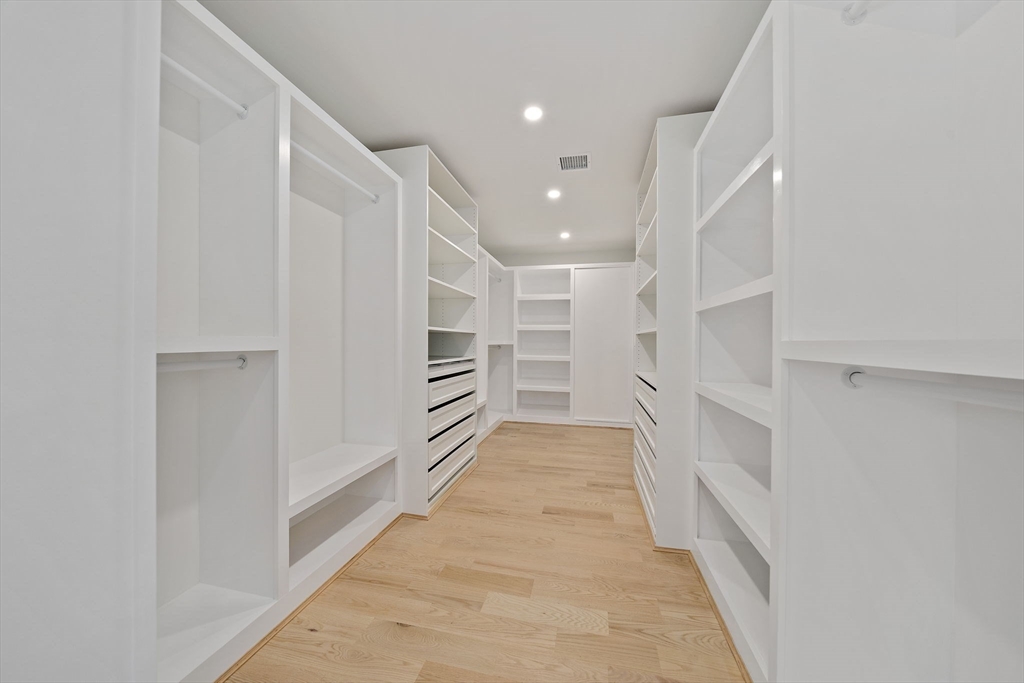 250 Center Street Hanover, MA 02339 - Photo 24 of 36 a view of entryway with stairs