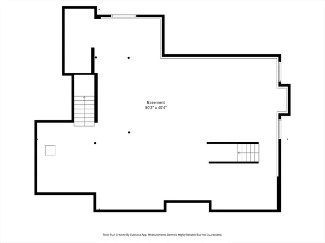 a picture of door with a white wall