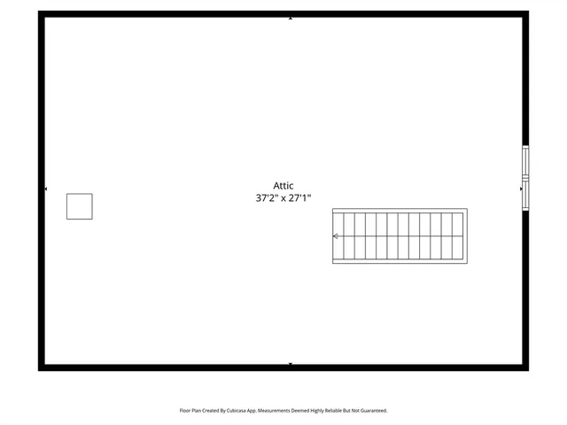 a black and white photo of a picture