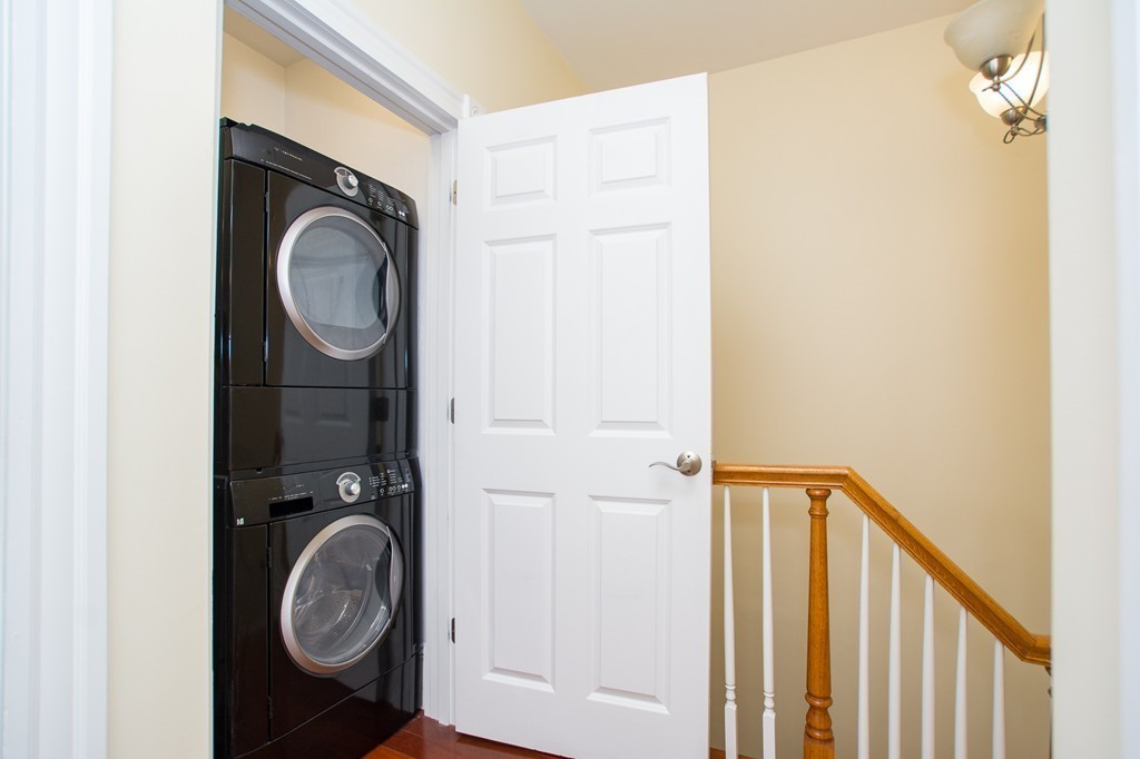 38 Spring Street, Unit 38 Cambridge, MA 02141 - Photo 5 of 17 Gallery Image 5