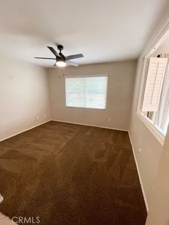$2,995 | 34276 Torrey Pines Court, Lake Elsinore, CA 92532