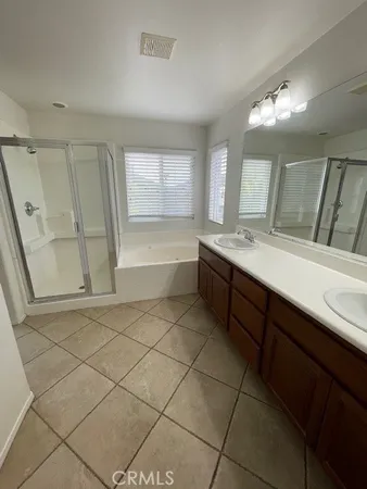 $2,995 | 34276 Torrey Pines Court, Lake Elsinore, CA 92532