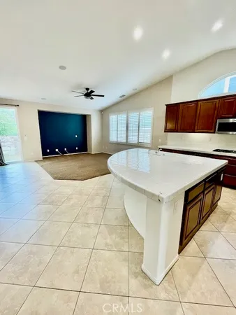 $2,995 | 34276 Torrey Pines Court, Lake Elsinore, CA 92532