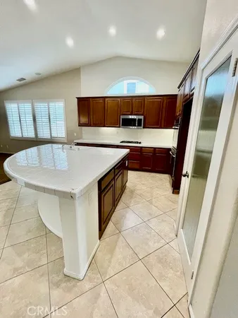 $2,995 | 34276 Torrey Pines Court, Lake Elsinore, CA 92532