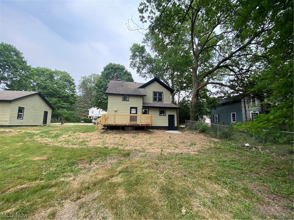 7588 Middle Street Clinton, OH 44216 - Photo 2 of 15