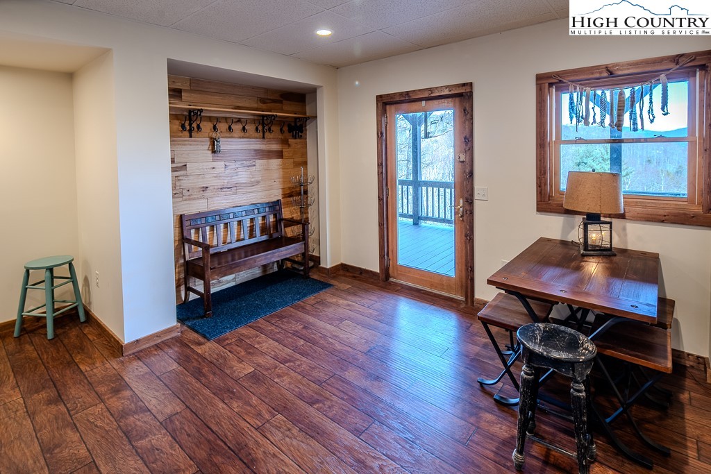 614 Tarleton Circle Boone, NC 28607 - Photo 40 of 50 Gallery Image 40