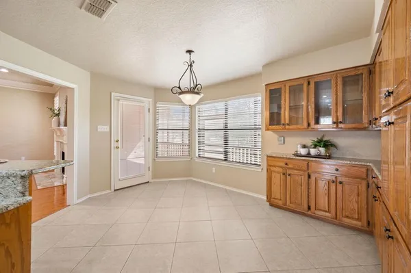 $525,000 | 4440 Alydar Drive, Burleson, TX 76028