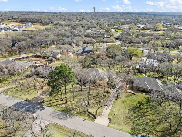$525,000 | 4440 Alydar Drive, Burleson, TX 76028