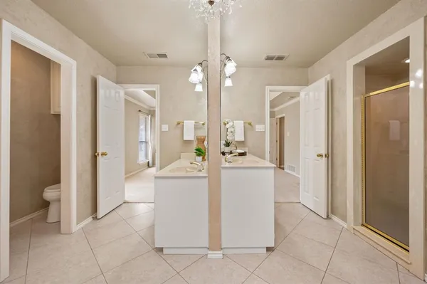 $525,000 | 4440 Alydar Drive, Burleson, TX 76028