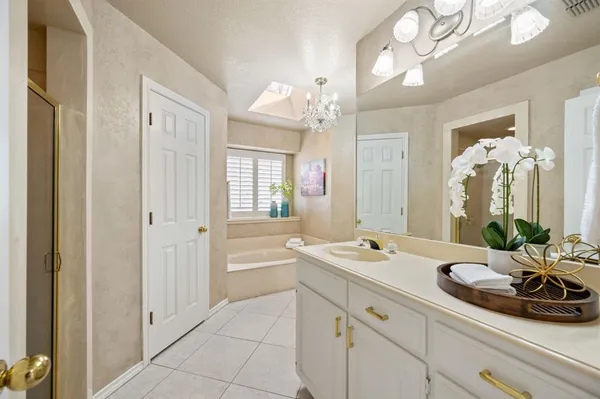 $525,000 | 4440 Alydar Drive, Burleson, TX 76028