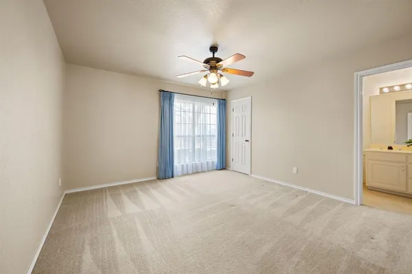$525,000 | 4440 Alydar Drive, Burleson, TX 76028