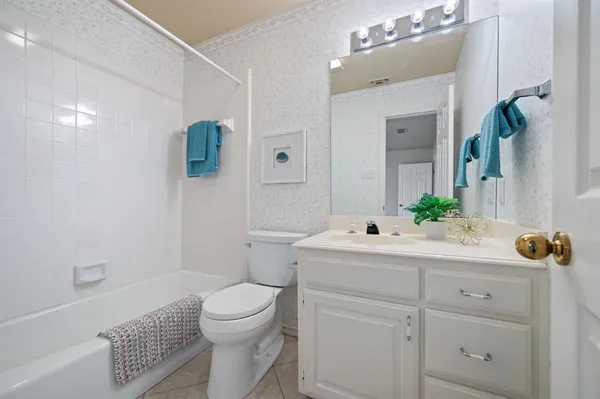 $525,000 | 4440 Alydar Drive, Burleson, TX 76028