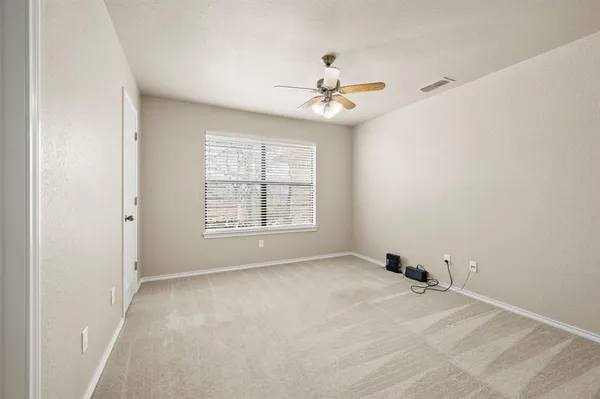 $525,000 | 4440 Alydar Drive, Burleson, TX 76028