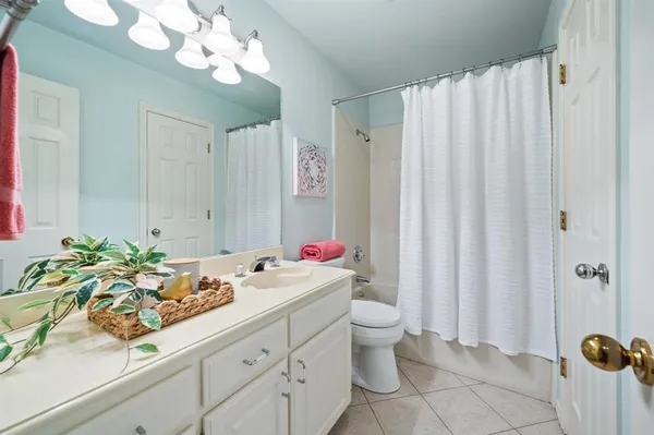 $525,000 | 4440 Alydar Drive, Burleson, TX 76028
