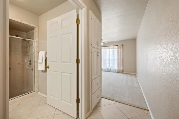 $525,000 | 4440 Alydar Drive, Burleson, TX 76028